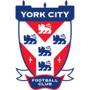 York City icon